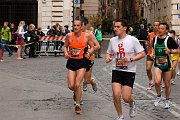 Maratona di Roma 2008 - 127